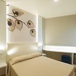San Francisco 3*
