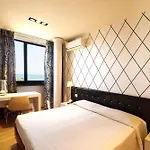 Otel San Francisco