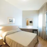 Otel San Francisco