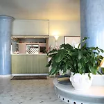 Otel San Francisco 3*