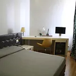 San Francisco Otel 3*