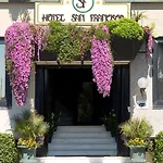 Otel San Francisco