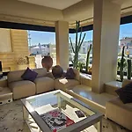Otel San Francisco 3*