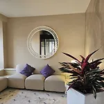 Otel San Francisco 3*