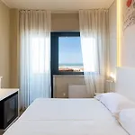 San Francisco Otel