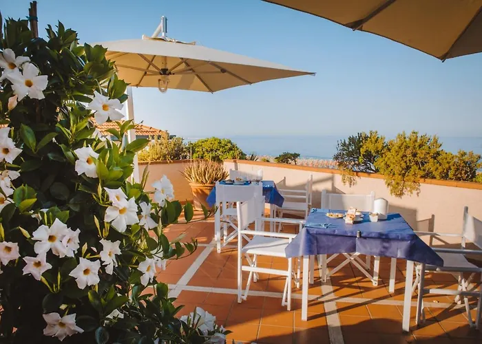 Hotel San Francisco 3*