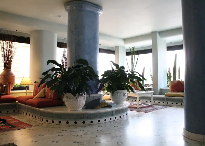 San Francisco Viareggio