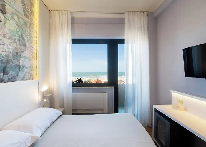 Hotel San Francisco 3*