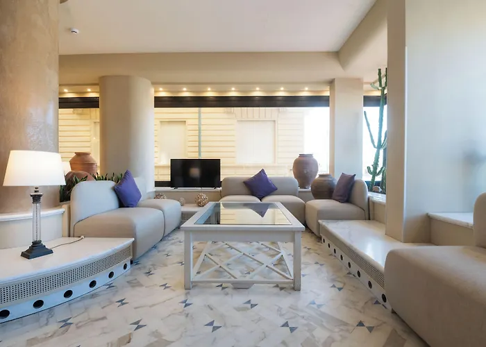 San Francisco Hotel 3*