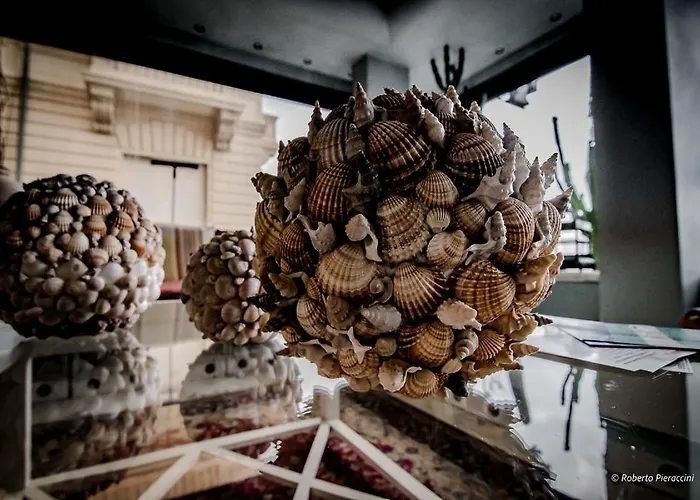 Hotel San Francisco 3*