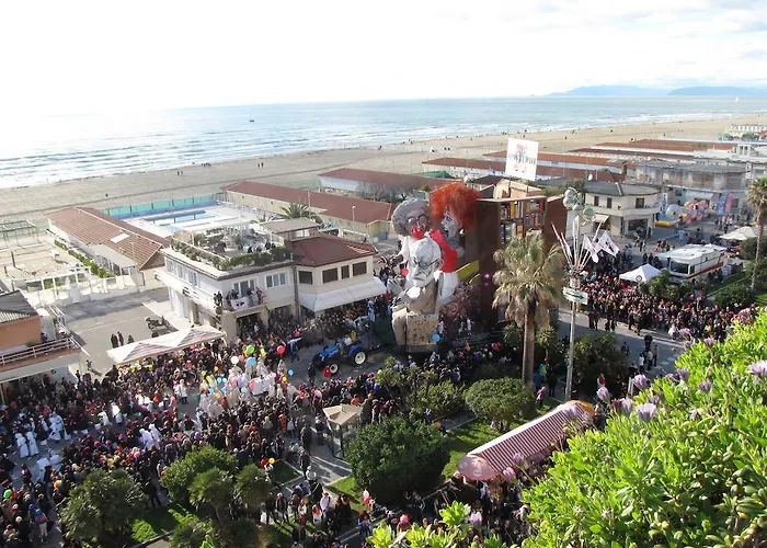 San Francisco Отель 3*