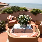 San Francisco 3* Viareggio