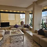 San Francisco Hotel 3*