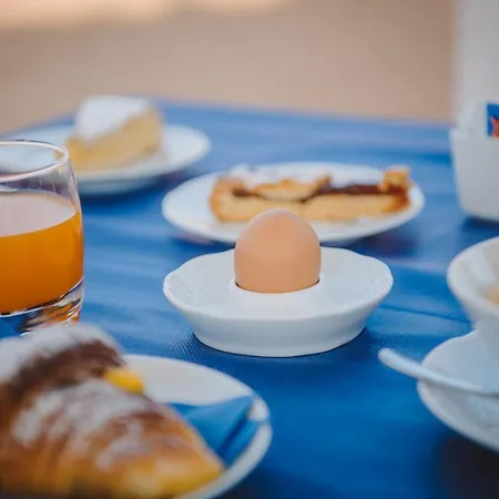 Hotel San Francisco 3*