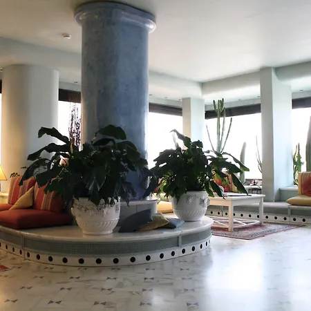 San Francisco Виареджо