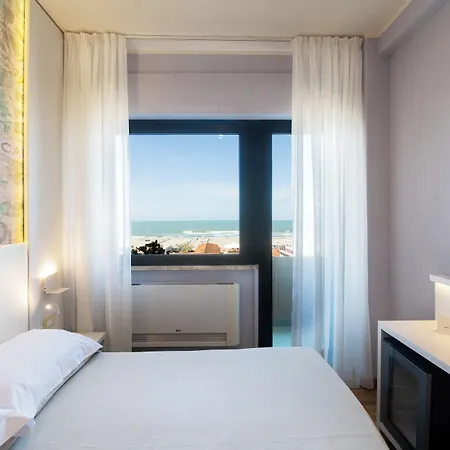 Hotel San Francisco 3*