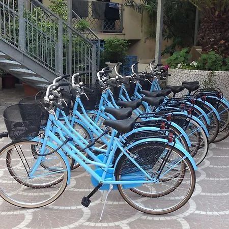 San Francisco וירג'יו