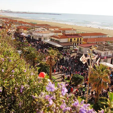 San Francisco וירג'יו