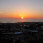 San Francisco מלון 3*