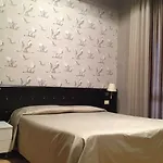 San Francisco מלון 3*