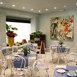 San Francisco 3*